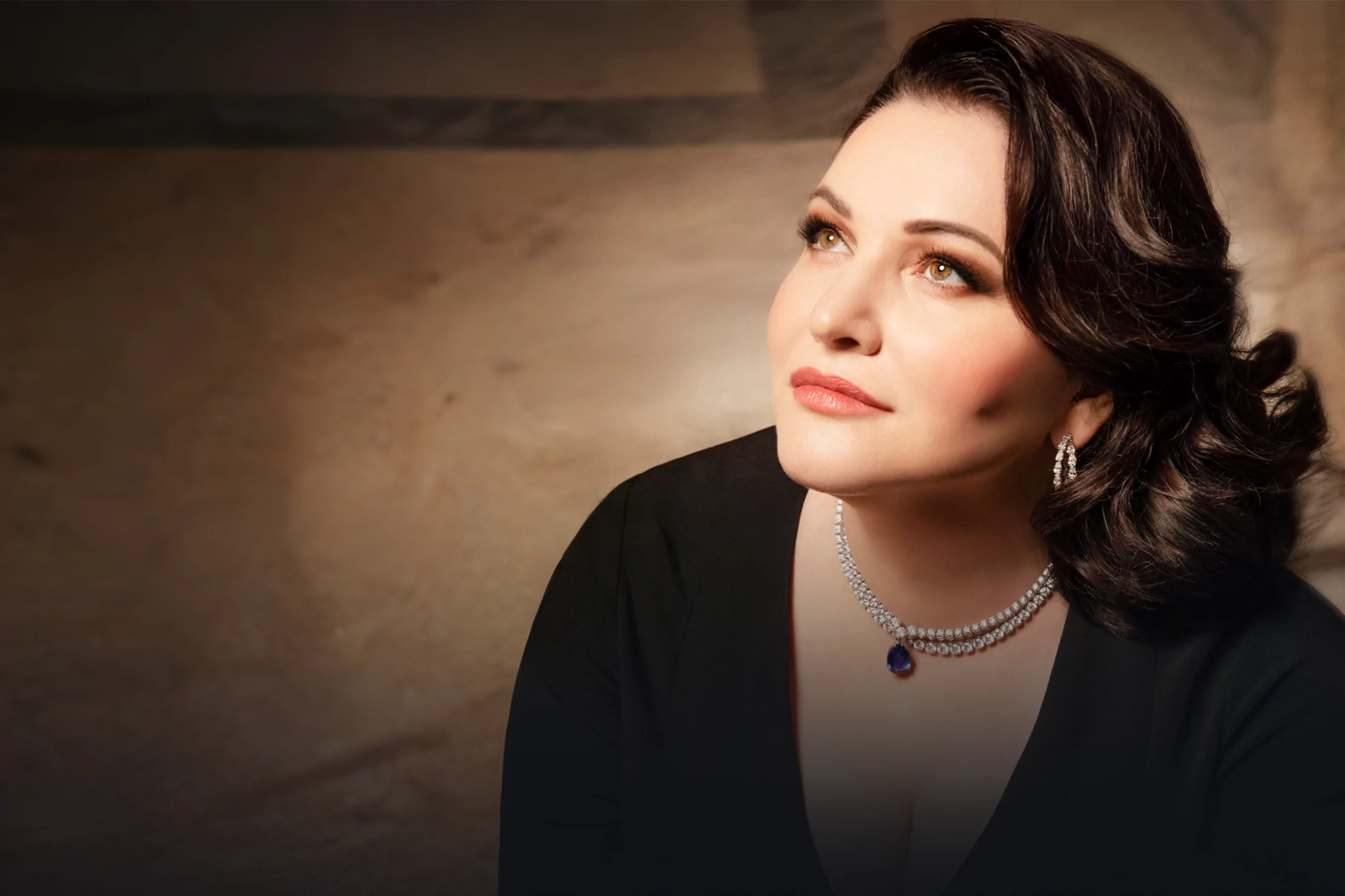 Хибла Герзмава, Джазовый квартет Якова Окуня